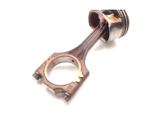 Píst BMD Volkswagen Polo IV 9N3 BMD