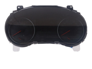 Блок комфорта 91958J7100 KIA Xceed