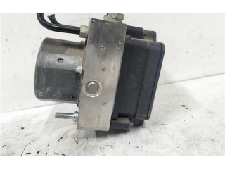 Блок АБС 0265956292, 0140001 Opel Meriva B 2010 - 2016 года