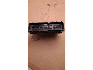 Блок управления двигателя A6291501779, 0281013816 Mercedes-Benz ML W164