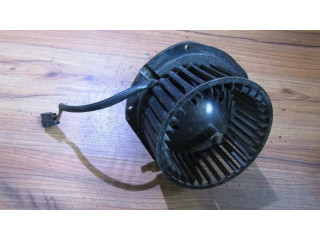 Вентилятор печки 0130111149 Volvo 460