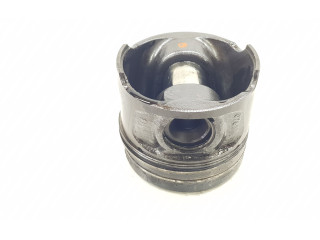 Поршень с шатуном 120A18448R, 120A18448R Dacia Dokker