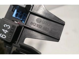 Pojistková skříňka 8K2937503A Audi A5 Sportback 8TA 2011