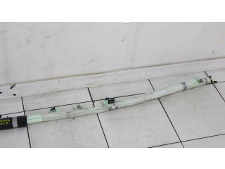 Боковая подушка безопасности 22929602   Opel Ampera