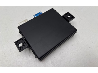 Блок управления A0919007101, A0919028100 Infiniti Q30