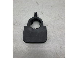 Руль Citroen C4 I 2004 - 2010 года 0265005486, 9650236180