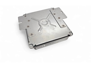 Блок управления двигателя 22611AN740, A18000R9F   Subaru Forester SH