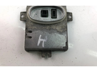 Блок фонаря / (блок «хenon»)