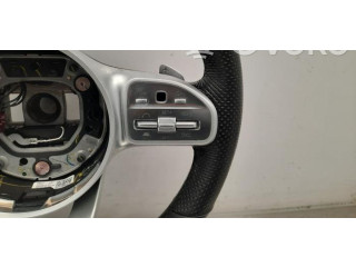 Volant Mercedes-Benz GLE W167 2021 A0004609102