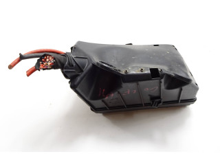 Блок предохранителей  5Q0907361A, 63512388   Volkswagen Golf VII    