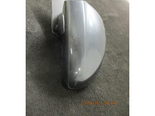 Зеркало (механическое)       KIA Ceed  2006 - 2012 года   