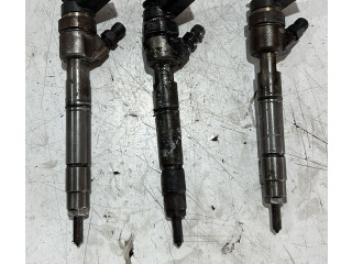 Форсунка Smart ForFour I