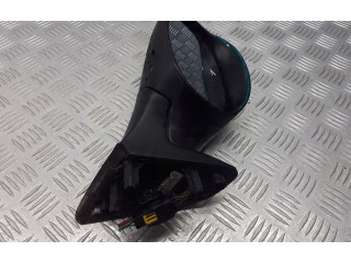 Зеркало электрическое        Citroen Xsara Picasso   -  года   