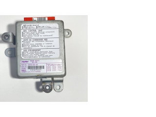 Блок управления ABS