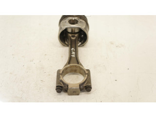 Поршень с шатуном Volkswagen Golf VII