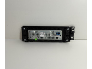 Дисплей    J9D319C279AF   Jaguar I-Pace