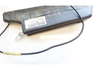 Подушка безопасности в сиденье 30353650A, 1011341440036 Volkswagen Golf Plus