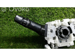 Другие включатели / ручки/ переключатели