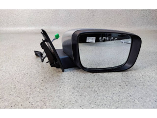 Zpětné zrcátko Volvo XC60 2012 31352980