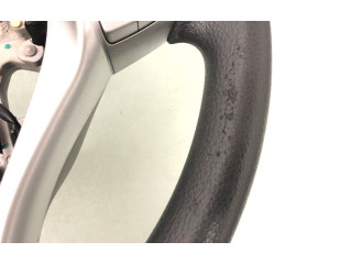 Руль Nissan Qashqai 2016 - 2021 года 34154207B, 34154207