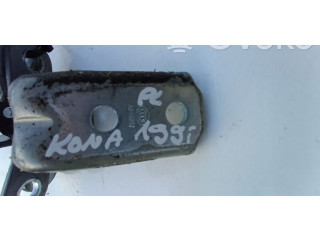 Zpětné zrcátko Hyundai Kona I 2018