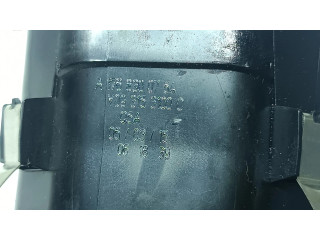 Блок управления климат-контролем A1768300754   Mercedes-Benz A W176