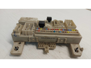 Pojistková skříňka 30728906, 03360267 Volvo S40 2005