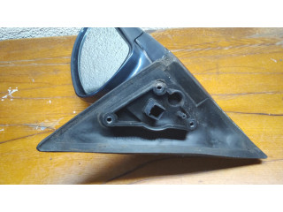 Zpětné zrcátko Hyundai Sonata 2004 012101