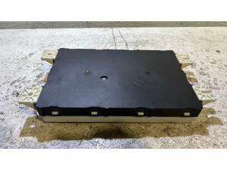 Блок комфорта 68210531AA, 68210534AA Jeep Grand Cherokee