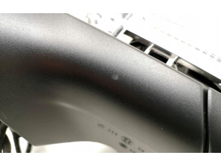 Zpětné zrcátko Volkswagen ID.4 2022 11B857501AK