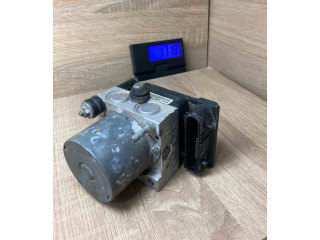 Блок АБС 27534AG02A, 265800465 Subaru Outback 2004 - 2006 года