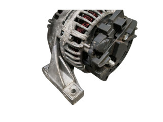 Генератор 113272   Volvo V70      