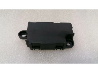 Усилитель антенны