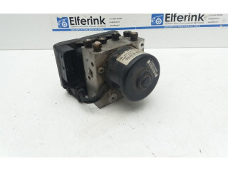 Блок АБС 8619535   Volvo  V70  2000 - 2004 года