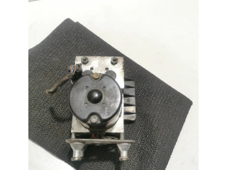 Jednotka ABS A0044314812, 0265202493 Mrcedes-Benz E W210 2001