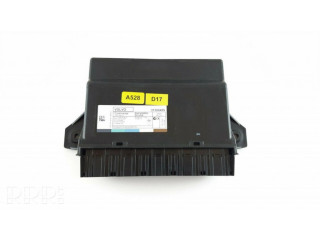 Блок управления 31300409 Volvo XC60