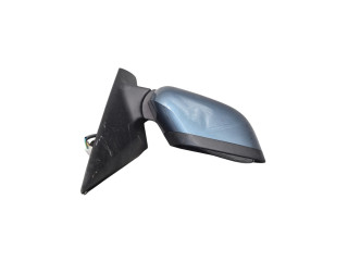 Зеркало электрическое        Dacia Lodgy  2012 -  года   