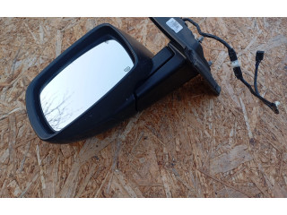 Zpětné zrcátko Fiat Freemont 2013 1GE011XRAD