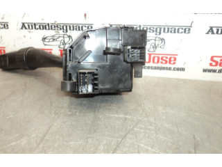 Переключатель дворников Honda Accord