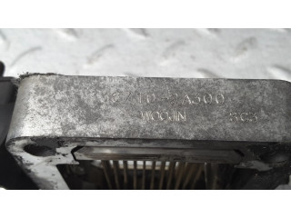 Датчик температуры всасываемого воздуха