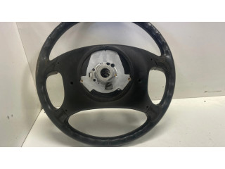 Volant BMW 3 E36 1995