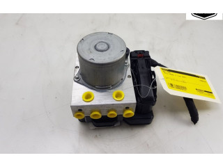 Блок АБС 104474500B, 104474500B Tesla Model S 2012 - года