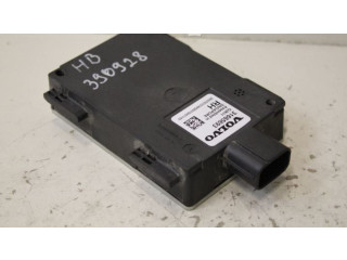 Блок управления 31665693 Volvo XC90