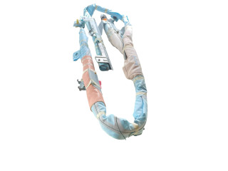 Боковая подушка безопасности 0589P1000954, SHI2155 Mazda CX-5 II