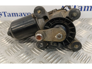 Моторчик дворников Mitsubishi Montero