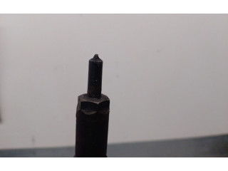 Vstřikovač 0445110059, 0445110059   Chrysler Voyager    D7  VM 