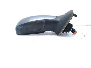 Зеркало (управляемое электричеством)