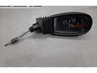 Zpětné zrcátko Fiat Punto (188) 2002