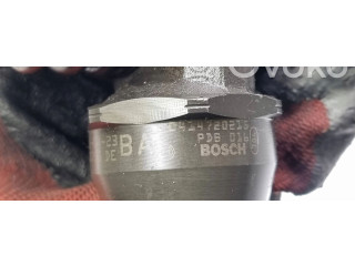 Форсунка 041472015    Skoda Octavia Mk2 (1Z)  BXE 