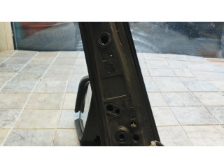 Zpětné zrcátko levé Ford C-MAX I 2008 015847